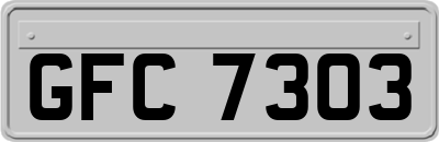 GFC7303