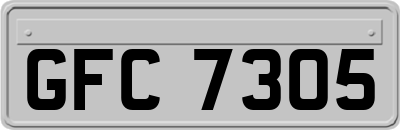 GFC7305