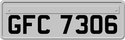 GFC7306