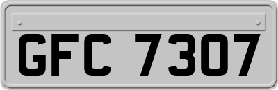 GFC7307