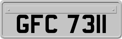 GFC7311