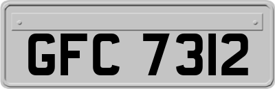 GFC7312