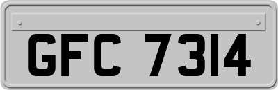 GFC7314