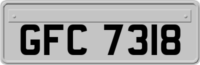 GFC7318