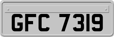 GFC7319