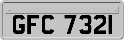 GFC7321