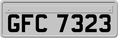 GFC7323