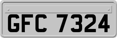 GFC7324