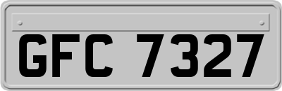 GFC7327