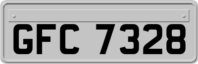 GFC7328
