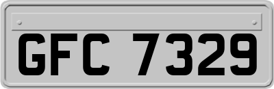 GFC7329