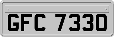 GFC7330