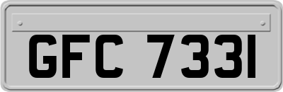GFC7331