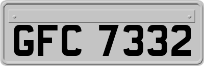 GFC7332