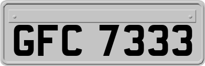 GFC7333