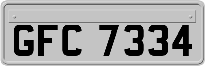 GFC7334