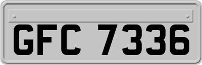GFC7336