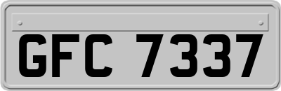 GFC7337