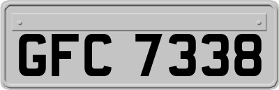 GFC7338