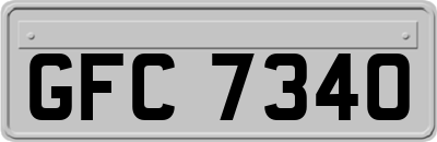GFC7340