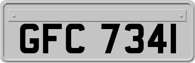 GFC7341
