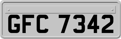 GFC7342