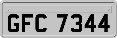 GFC7344