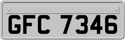 GFC7346