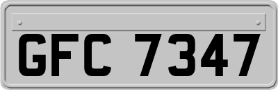 GFC7347