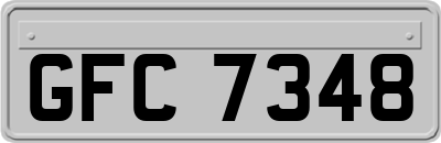 GFC7348
