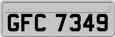 GFC7349