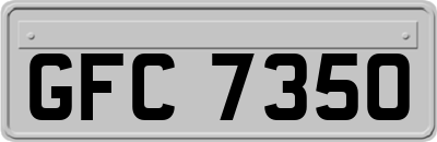 GFC7350