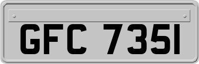 GFC7351