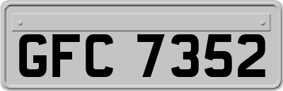 GFC7352