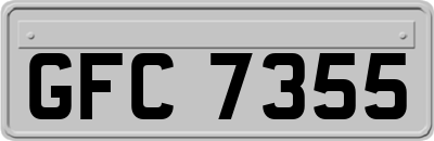 GFC7355