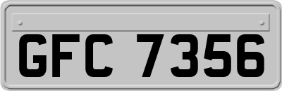 GFC7356