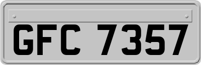 GFC7357