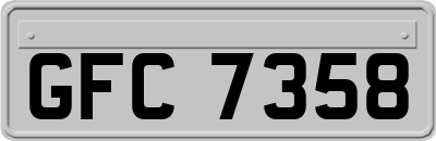 GFC7358