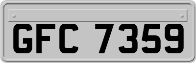 GFC7359