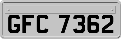 GFC7362