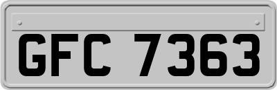 GFC7363