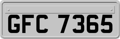 GFC7365