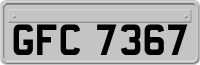 GFC7367
