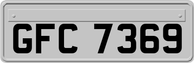 GFC7369