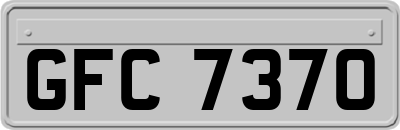 GFC7370
