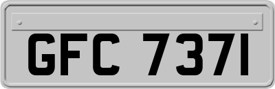 GFC7371