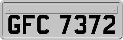 GFC7372
