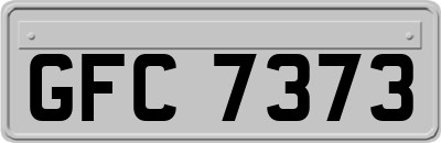 GFC7373