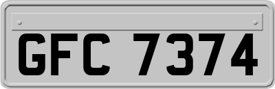 GFC7374