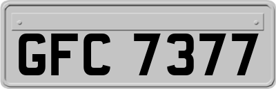 GFC7377